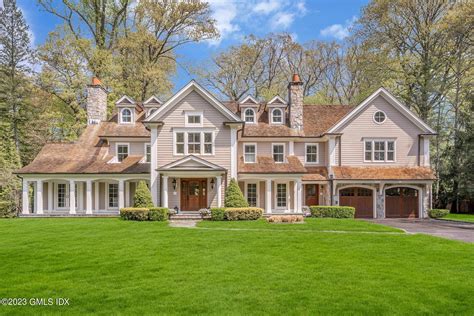 53 hillside road greenwich ct. Things To Know About 53 hillside road greenwich ct. 